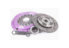 Xtreme Clutch Kit HD Organic KTY23018-1A