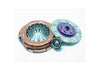 Xtreme Clutch Kit Performance Cushion Ceramic KTY24014-1C