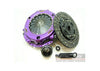 Xtreme Clutch Kit HD Organic KTY24015-1A