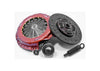 Xtreme Clutch Kit HD Organic KTY24027-1A