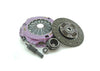Xtreme Clutch Kit HD Organic KTY24034-1A