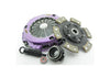 Xtreme Clutch Kit Performance Ceramic KTY24034-1B