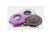 Xtreme Clutch Kit HD Organic KGM26505-1A