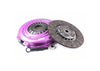 Xtreme Clutch Kit Performance Organic 280 mm KFD28080-1T