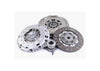 ClutchPro Clutch Kit With DMF & CSC KVL24611