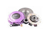 Xtreme Clutch Kit Performance Cushion Ceramic KGM24520-1C