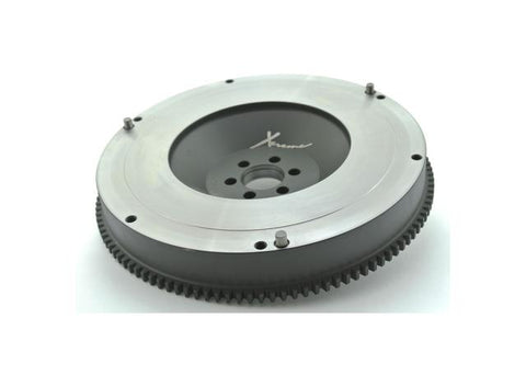 Xtreme Clutch Single Mass Flywheel Chromoly FLX101CH
