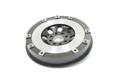Xtreme Clutch Single Mass Flywheel Chromoly FMC002C