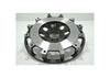 Xtreme Clutch Single Mass Flywheel Chromoly FMC002CL