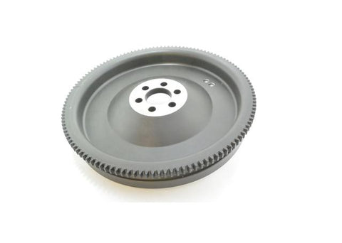 Xtreme Clutch Flywheel Chromoly Single Mass FNI114C