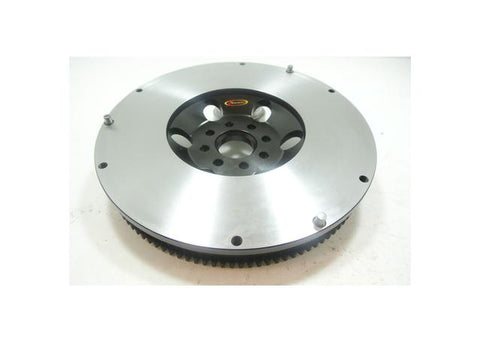 Xtreme Clutch Flywheel Chromoly Single Mass FTY012C