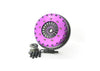 Xtreme Clutch Kit Performance Twin Solid Ceramic