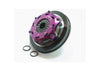 Xtreme Clutch Kit Twin Ceramic 185 mm KBM18532-2E