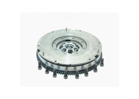 ClutchPro Dual Mass Flywheel With Flywheel Bolts FJE102DM