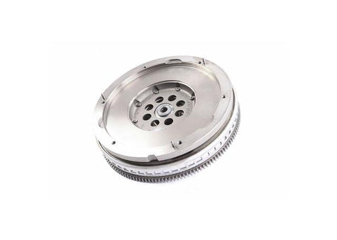 ClutchPro Dual Mass Flywheel With Flywheel Bolts & Spigot