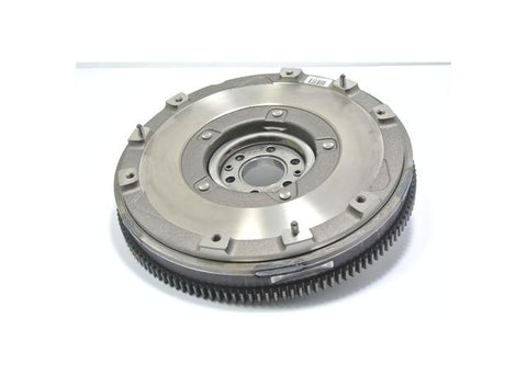 ClutchPro Dual Mass Flywheel With Flywheel Bolts FMC003DM