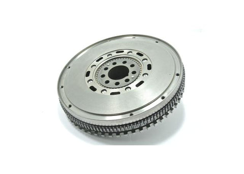 ClutchPro Dual Mass Flywheel With Flywheel Bolts & Spigot