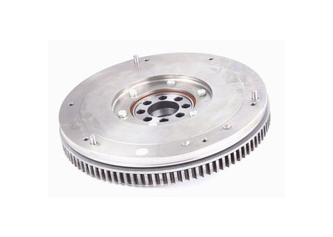 ClutchPro Dual Mass Flywheel FTY110DM