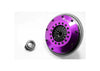 Xtreme Clutch Kit Performance KHN20522-1E