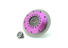 Xtreme Clutch Kit Single Ceramic KHN20523-1E