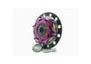 Xtreme Clutch Kit Twin Ceramic 185 mm KHN18522-2E