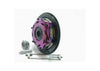 Xtreme Clutch Kit Performance Twin Solid Ceramic