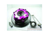 Xtreme Clutch Kit Performance Twin Solid Ceramic