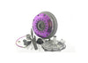 Xtreme Clutch Kit Performance Twin Sprung Ceramic
