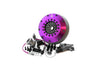 Xtreme Clutch Kit Performance Twin Solid Ceramic