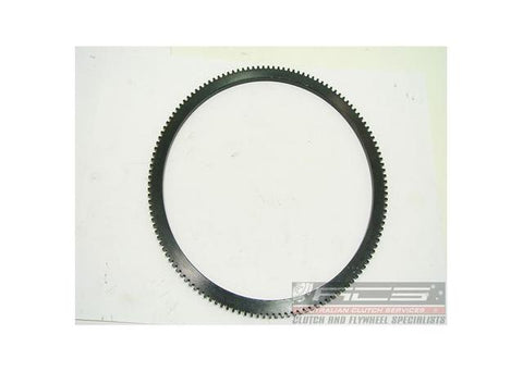 ClutchPro Flywheel Ring Gear 132 Teeth RGVW132T