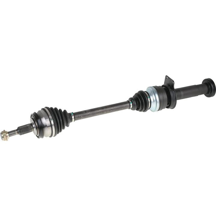 CV Shaft Front RH DTA492 (Ref Protex PSA492)