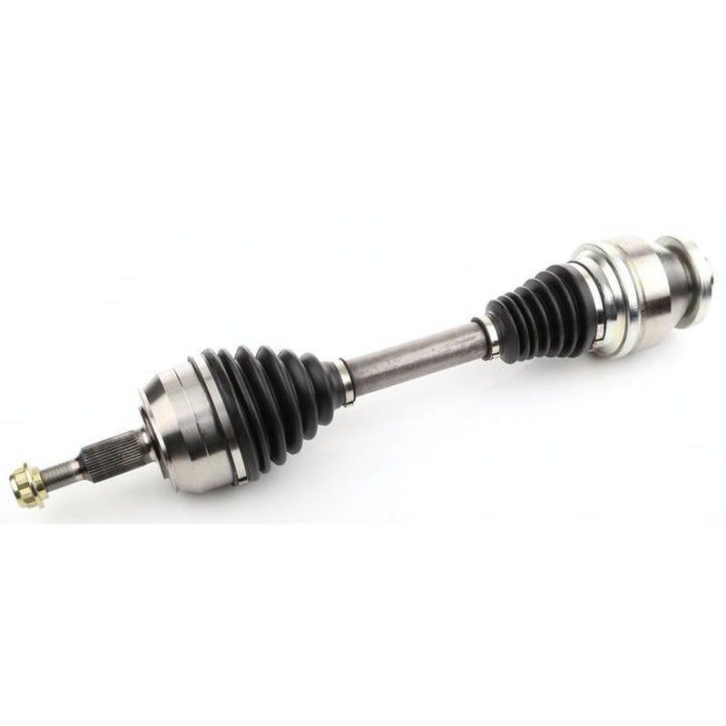 CV Shaft Front LH DTA493 (Ref Protex PSA493)