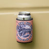 Snatch Stubby Holder Full Send - SU9300RDNA