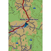 Garmin Topo Australia & New Zealand, MicroSD/SD