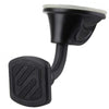 Scosche MagicMount Window Magwdm