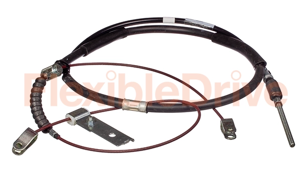 Flexdrive Cable-Speedometer C2707A