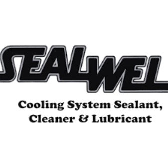 Seal Wel CV Joint Boot Kit CVB19444