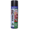 Selleys Kwik Grip Contact Adhesive 350g 100049
