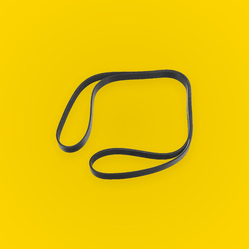 Serpentine Belt for Toyota Avalon 2005-2008 (2 x)