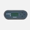 Redarc Battery Management Remote Kit BMS1230S2-RK