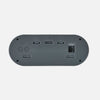 Redarc Battery Management Remote Kit BMS1230S2-RK