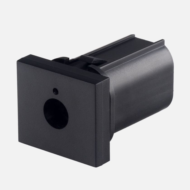 Redarc Tow Pro Switch Insert Mazda BT-50 10Pk Tpsi-004-B