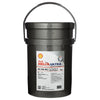Shell Lubricants Helix Ultra Professional AG 5W30 (Dexos