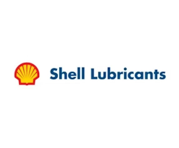Shell Lubricants Spirax S2 Als Gear Oil 20Ltr 300011384