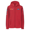 Shell V-Power Racing Team Hoodie Men Xl SVP21.HM05