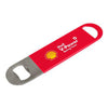 Shell V Power Bottle Opener SVP472A