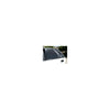 Window Sox fits Toyota Landcruiser 100 Series 1998-On