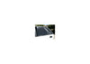 Window Sox fits Toyota Camry (SV20) 1987-93 WS3301