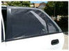 Window Sox fits Holden Commodore (VE-VF) Wgn 2008-17