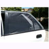 Window Sox fits Holden Nova (LG) Sdn 1994-97 WS0370
